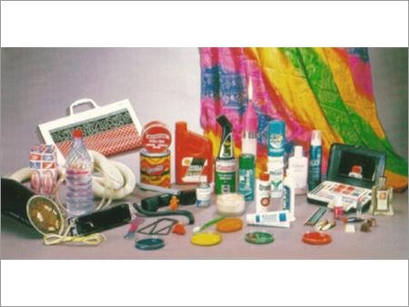 Castor Oil Derivatives For Cosmetics