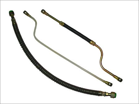 Pipes (Automobile)