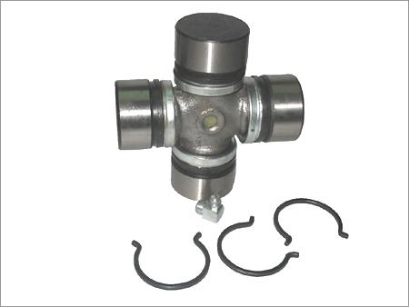 Universal Joint Cross