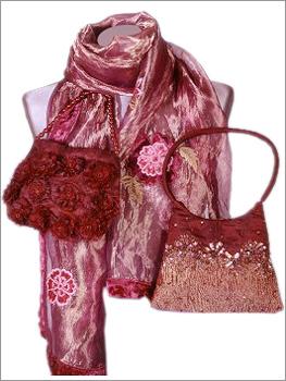 Fashion Bag