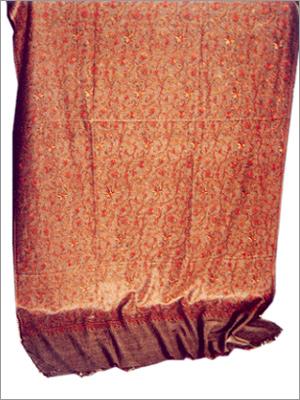 Kashmiri Shawl