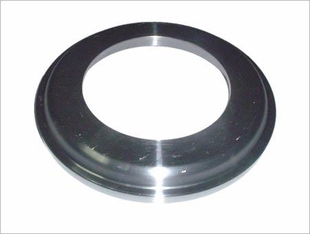 Hydraulic Products & Equipment