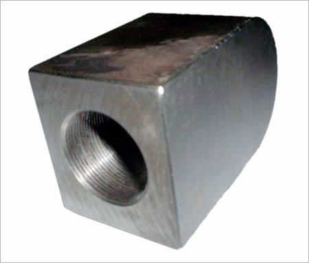 Moving Cap