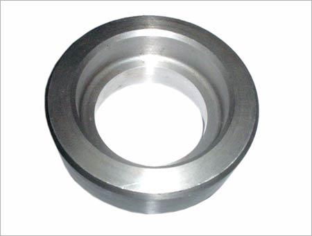 Oil Seal