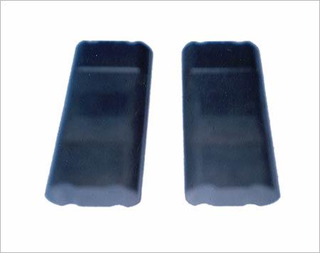 Rock Breaker Spares