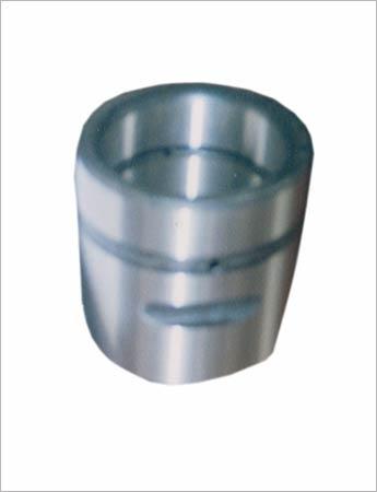 Rock Breaker Spares