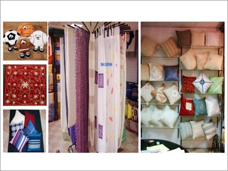 Home Furnishings