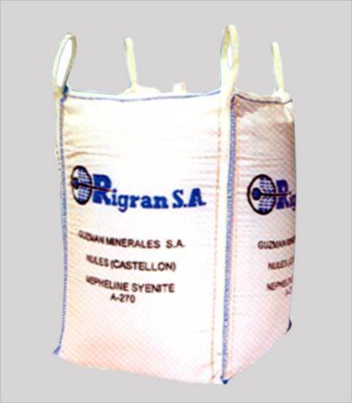Standard Bag