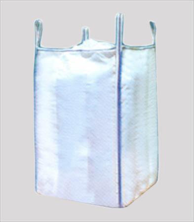 Form Stabilised Bag