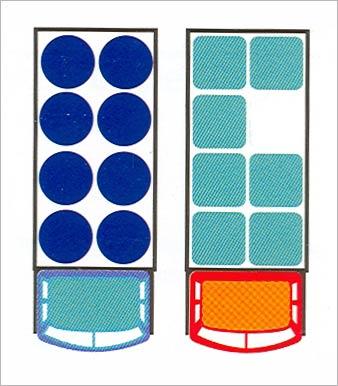 Packaging Materials