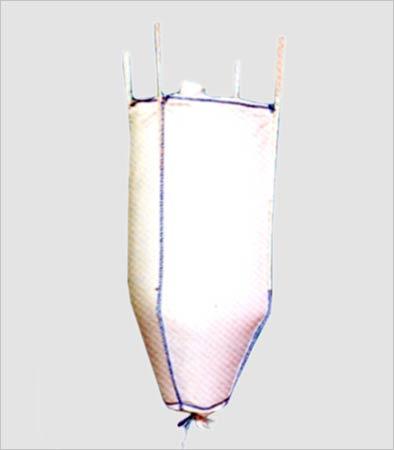 Conical Bag