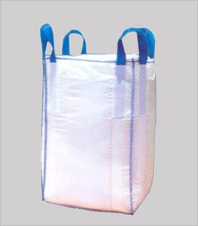 Cross Corner Bag