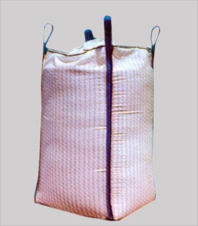 Ventilated Bag