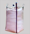 Ventilated Bag