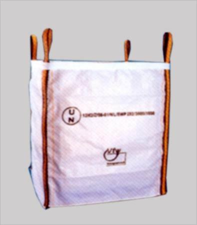 UN Bag