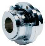 Gear Couplings