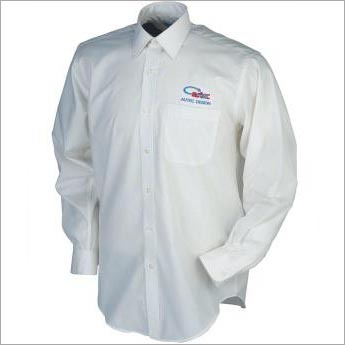 Readymade Garment