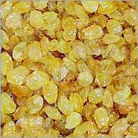 Raisins