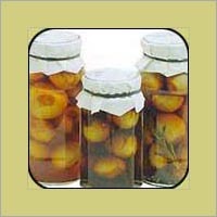 Pickles