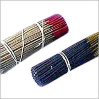 Incense Sticks