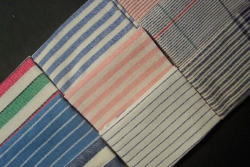 Terry Tea Towels