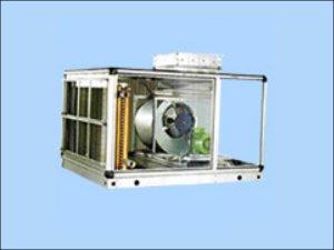 Air Handling Units