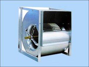 Blowers & Ventilation System