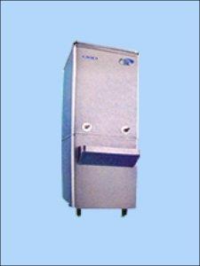 Water Coolers