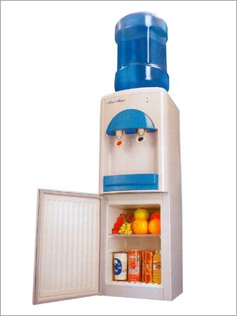 Water Dispenser