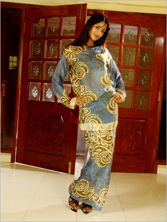 Ladies Wear