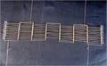 Enrober Belts