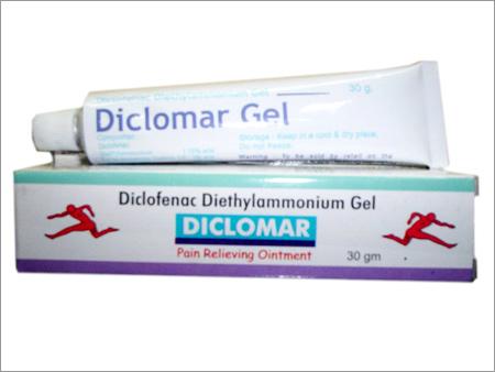 Pharmaceuticals Formulations