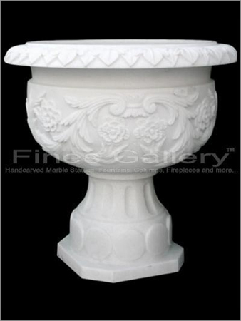 Flower Pot
