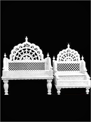 marble furniture
