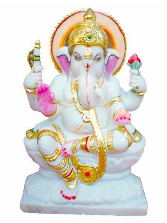 Ganapati Moorti