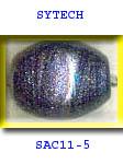 Fancy Beads