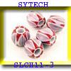 Mixed Beads