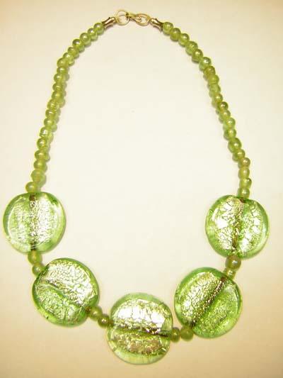 Ear Rings