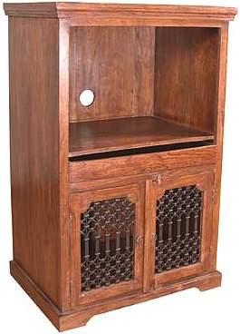 TV Cabinet