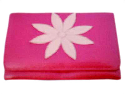 Leather Products