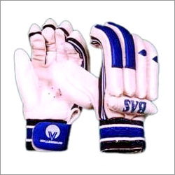 Cricket Gloves