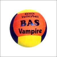 Volley Ball