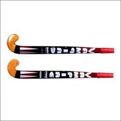 Hockey Sticks