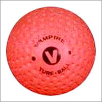 Vampire Tube Ball