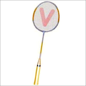Badminton Ball