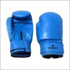 Boxing Gloves