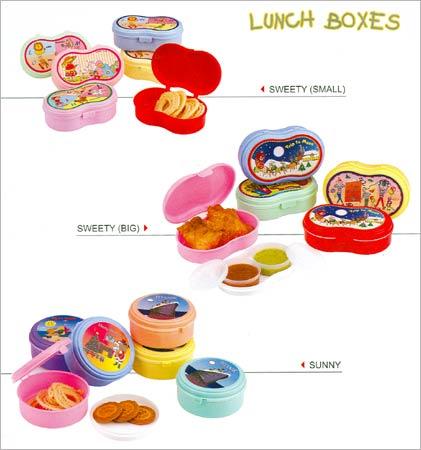 Plastic Color Pigment