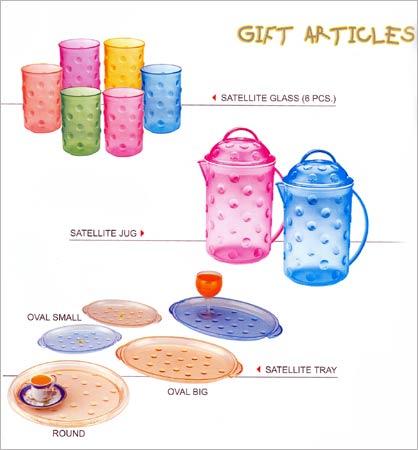 Glass Color Pigment