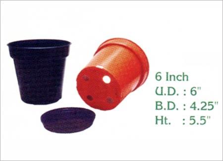 Bucket Color Pigment