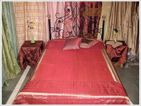 Home Furnishing Items